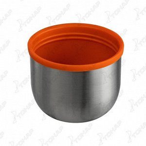 Термос 1000ML TONAR