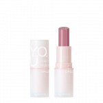 Глайд для губ Really Nude Mood №04 flirty