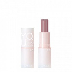Глайд для губ Really Nude Mood №05 loving