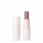 Глайд для губ Really Nude Mood №06 calm