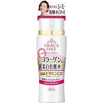 KOSE Grace One Deep White Lotion M - отбеливающий увлажняющий лосьон