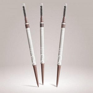Карандаш для бровей Really Superfine №02 Greige