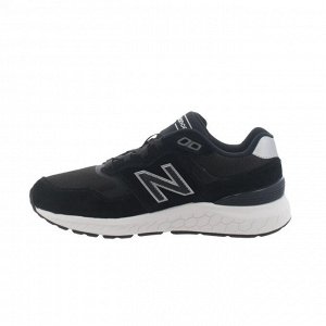 New Balance Walking 880 -  универсальные кроссовки  для активного образа жизни