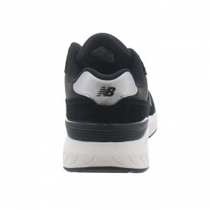 New Balance Walking 880 -  универсальные кроссовки  для активного образа жизни
