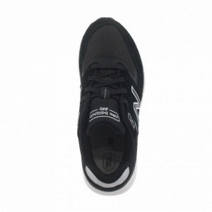 New Balance Walking 880 -  универсальные кроссовки  для активного образа жизни