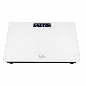 Весы электронные CS Medica CS-3030.2