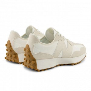 New Balance WS327 - Стильные беговые кроссовки