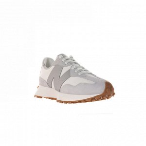 New Balance WS327 - Стильные беговые кроссовки