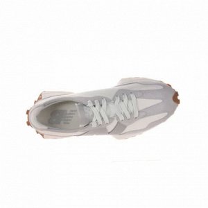 New Balance WS327 - Стильные беговые кроссовки