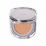 Кушон Anua Gyul Cushion SPF 50+ PA+++ №1,5 15гр