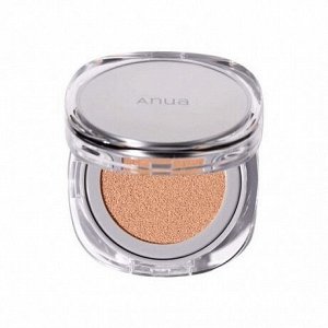 Кушон Anua Gyul Cushion SPF 50+ PA+++ №03 2 15гр