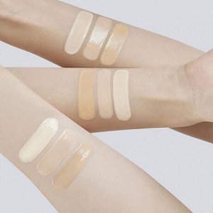Кушон Anua Gyul Cushion SPF 50+ PA+++ №03 2 15гр