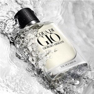 GIORGIO ARMANI ACQUA DI GIO edt (m) 1,2ml vial м(н) туалетная вода мужская