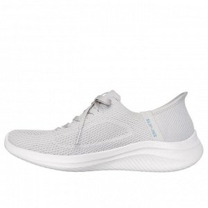 SKECHERS ULTRA FLEX 3.0 - удобные и лёгкие кроссовки