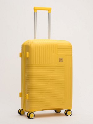RY-810 23 24" Чемодан