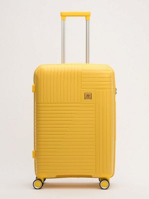 RY-810 23 24" Чемодан