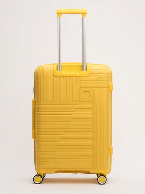 RY-810 23 24" Чемодан