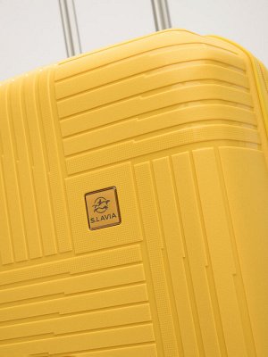 RY-810 23 20" Чемодан