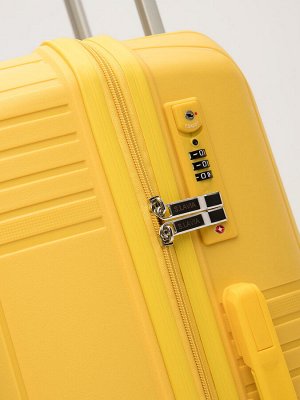 RY-810 23 20" Чемодан