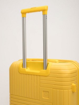 RY-810 23 20" Чемодан