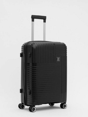 RY-810 01 20" Чемодан