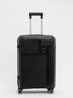 RY-810 01 20" Чемодан