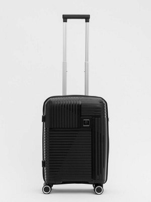 RY-810 01 20" Чемодан