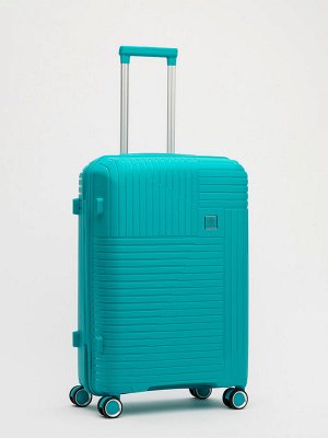 RY-810 75 20" Чемодан
