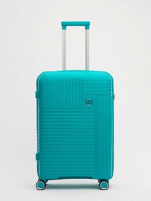 RY-810 75 20" Чемодан