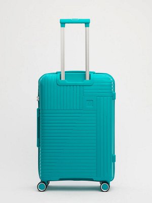 RY-810 75 20" Чемодан