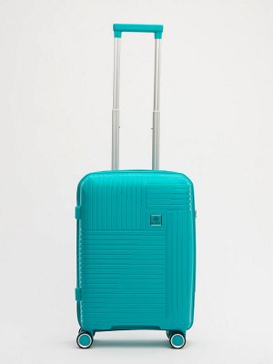 RY-810 75 20" Чемодан