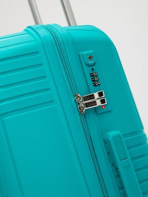 RY-810 75 20" Чемодан