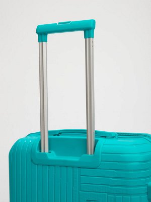RY-810 75 20" Чемодан