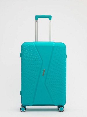 RY-804 75 20" Чемодан