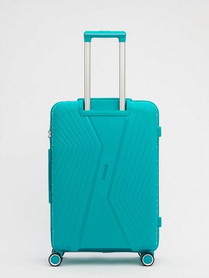 RY-804 75 20" Чемодан