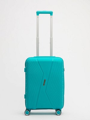 RY-804 75 20" Чемодан