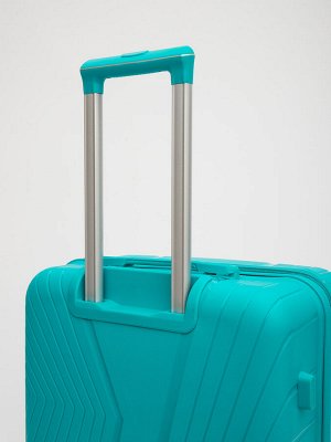 RY-804 75 20" Чемодан