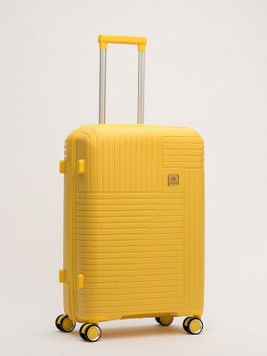 RY-810 23 20" Чемодан