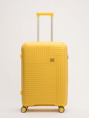 RY-810 23 20" Чемодан