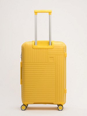 RY-810 23 20" Чемодан