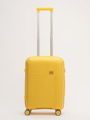 RY-810 23 20" Чемодан