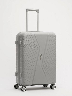 RY-804 05 24" Чемодан