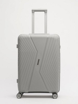 RY-804 05 24" Чемодан