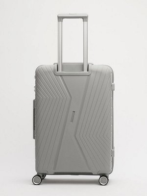 RY-804 05 24" Чемодан