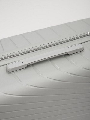 RY-804 05 24" Чемодан