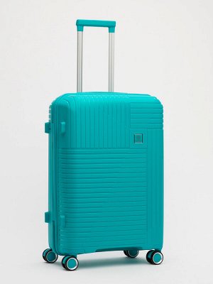 RY-810 75 24" Чемодан