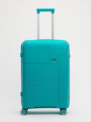 RY-810 75 24" Чемодан