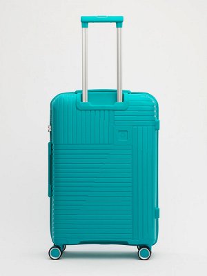 RY-810 75 24" Чемодан