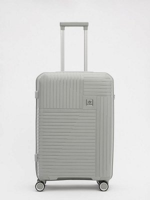 RY-810 05 20" Чемодан