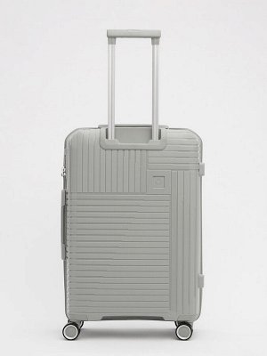 RY-810 05 20" Чемодан